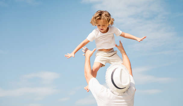 Luxury Family Holidays at Monasterio, A Belmond Hotel, Cusco