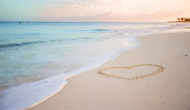 Honeymoons at Blue Waters Resort & Spa