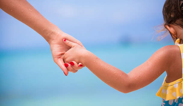 Luxury Family Holidays at Bird of Paradise