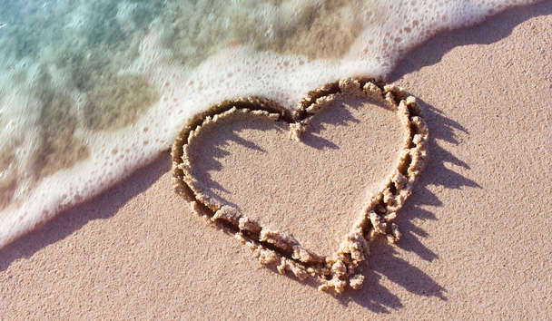 Romance at Hotel Cala di Volpe