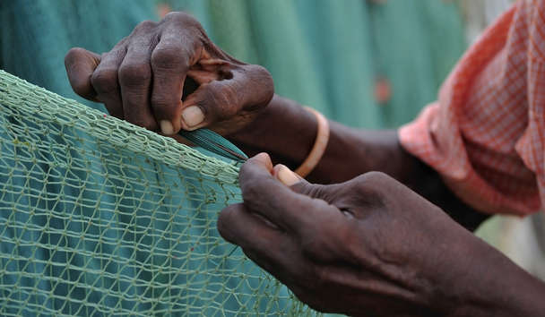 Hotel Experiences at Colony Club, a Luxury Collection Resort, Barbados