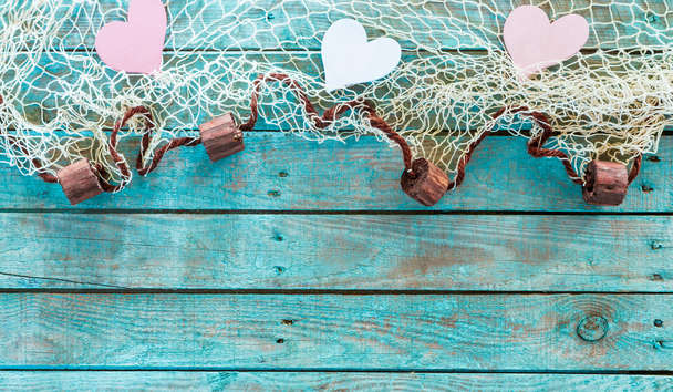 Romance at The Lone Star Boutique Hotel & Restaurant