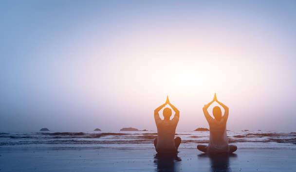 Spa Breaks at The Inn At English Harbour