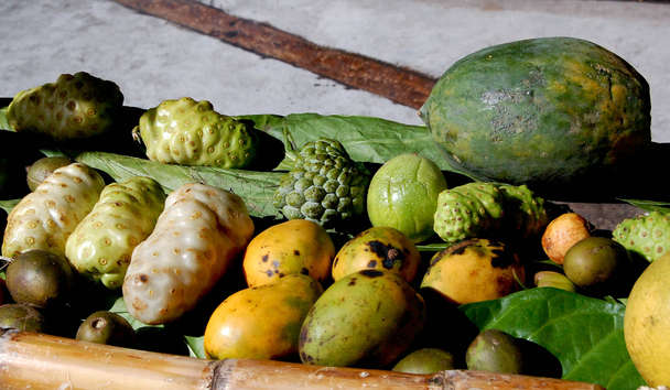 Hotel Experiences at Ladera Resort