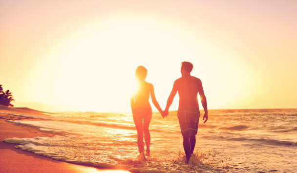 Romance at Costa Rica Marriott Hotel San Jose