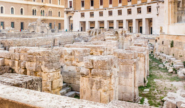 Culture & History at La Fiermontina