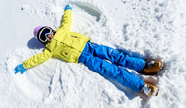 Luxury Family Holidays at Zannier Hotels Le Chalet