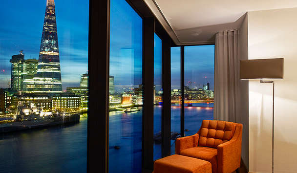 City Highlights at Cheval Residences