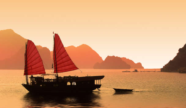 Hotel Experiences at Amanpuri