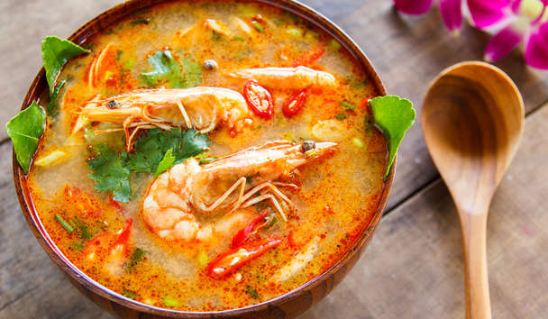 Hotel Experiences at Banyan Tree Phuket