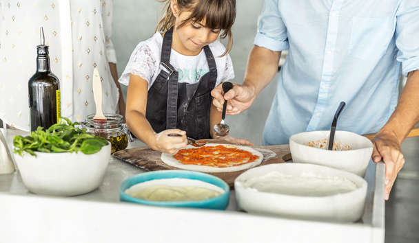 Hotel Experiences at COMO Point Yamu