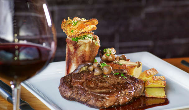 Hotel Experiences at Viceroy Snowmass