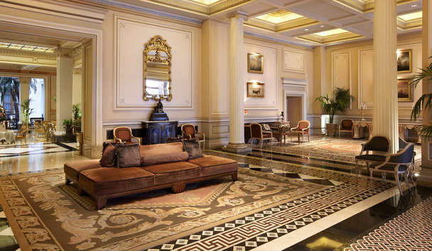 Cost Of Room At Hotel Grande Bretagne Cost Of Room At Hotel Grande Bretagne