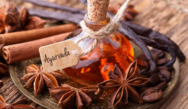 Spa Breaks at Why House