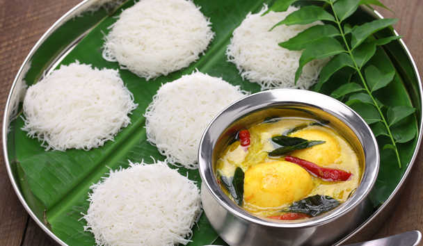 Hotel Experiences at Why House