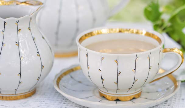 Hotel Experiences at Wallawwa