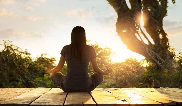 Spa Breaks at Kahanda Kanda Boutique Hotel