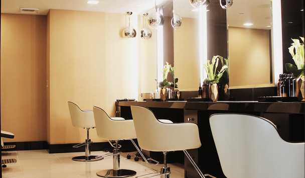 Spa Breaks at Waldorf Astoria Beverly Hills