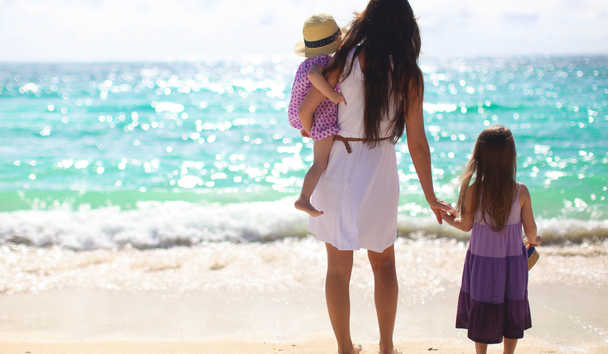 Luxury Family Holidays at Equinox