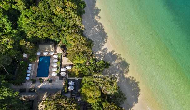 Fabulous sperm filled holiday retreat