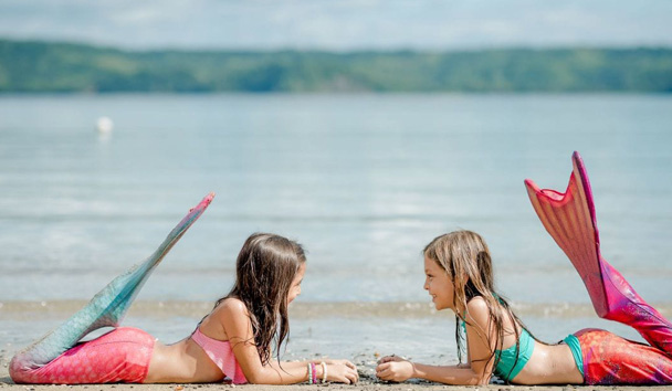 Luxury Family Holidays at Andaz Costa Rica Resort at Peninsula Papagayo