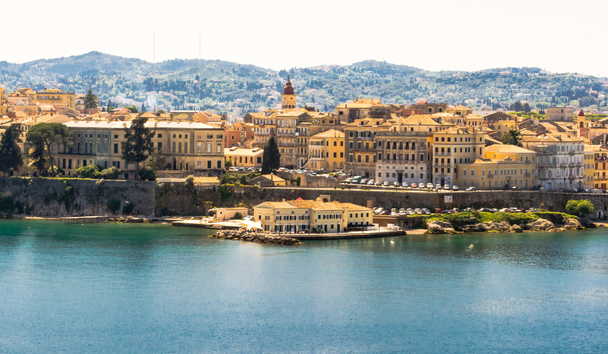 Hotel Experiences at Ikos Dassia