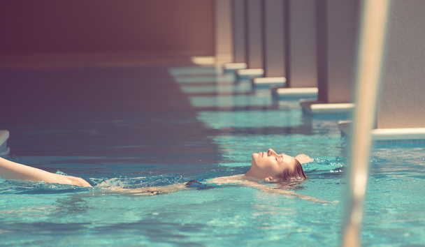 Spa Breaks at Ikos Olivia