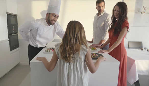 Hotel Experiences at Royal Hideaway Corales Suites