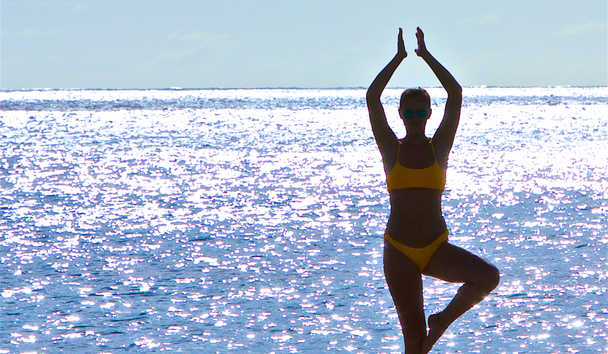 Spa Breaks at Cobblers Cove