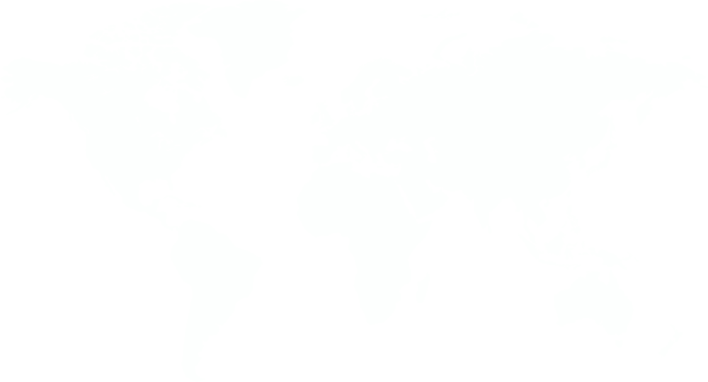 Large Map