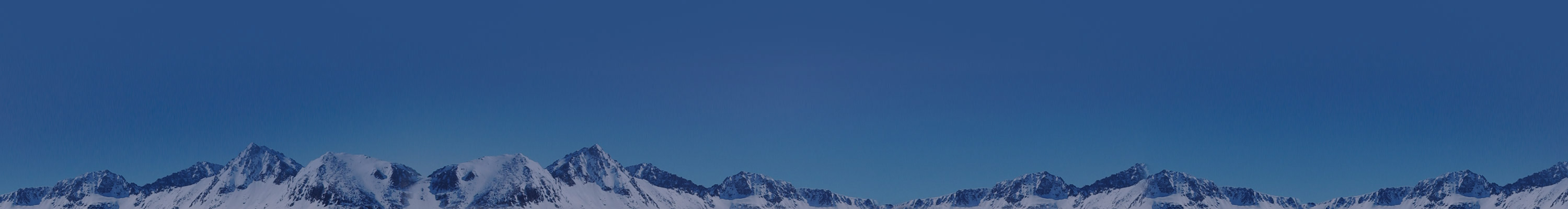 skiDestinationGuide_BackgroundImage